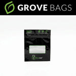 Grove Bags