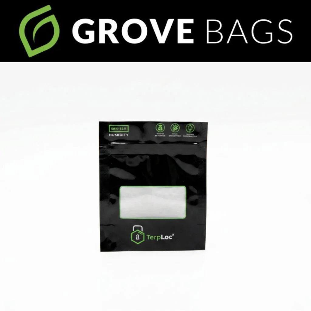 Grove Bags