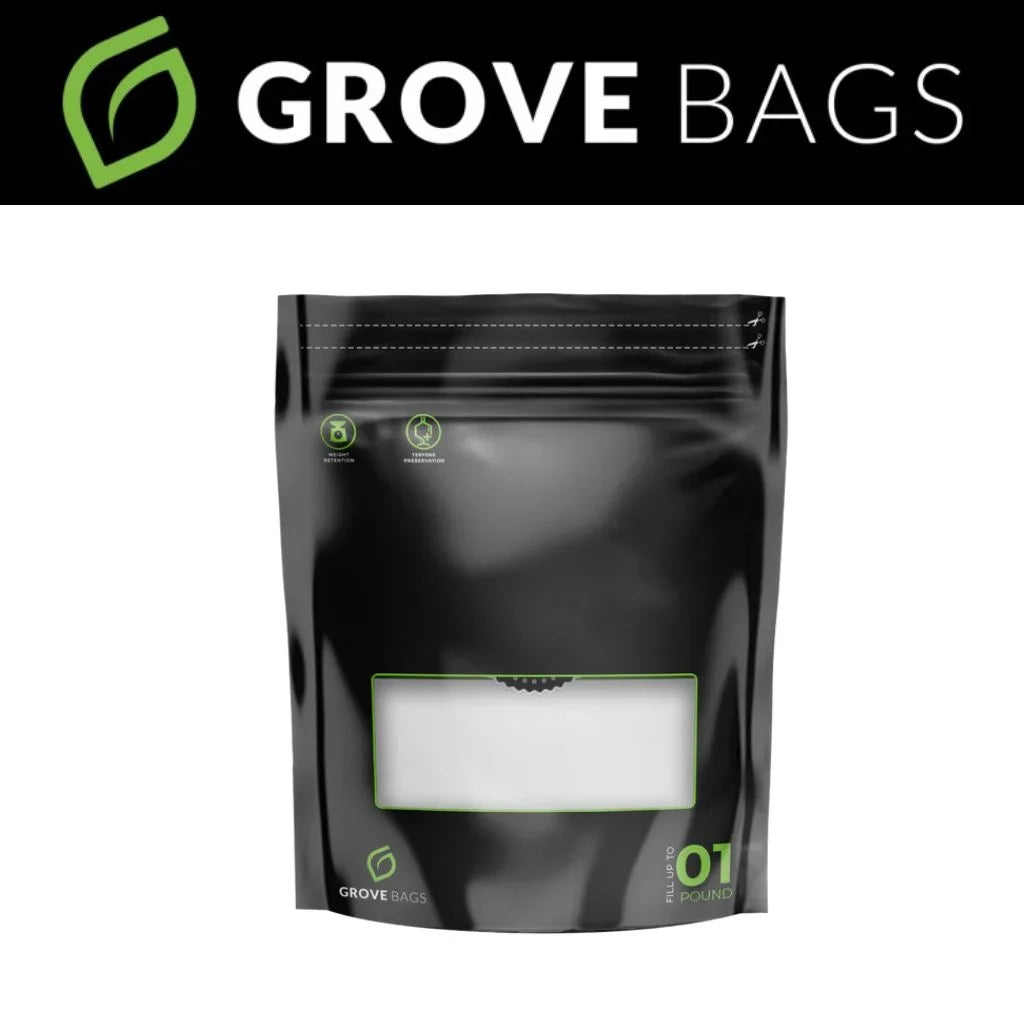 Grove Bags