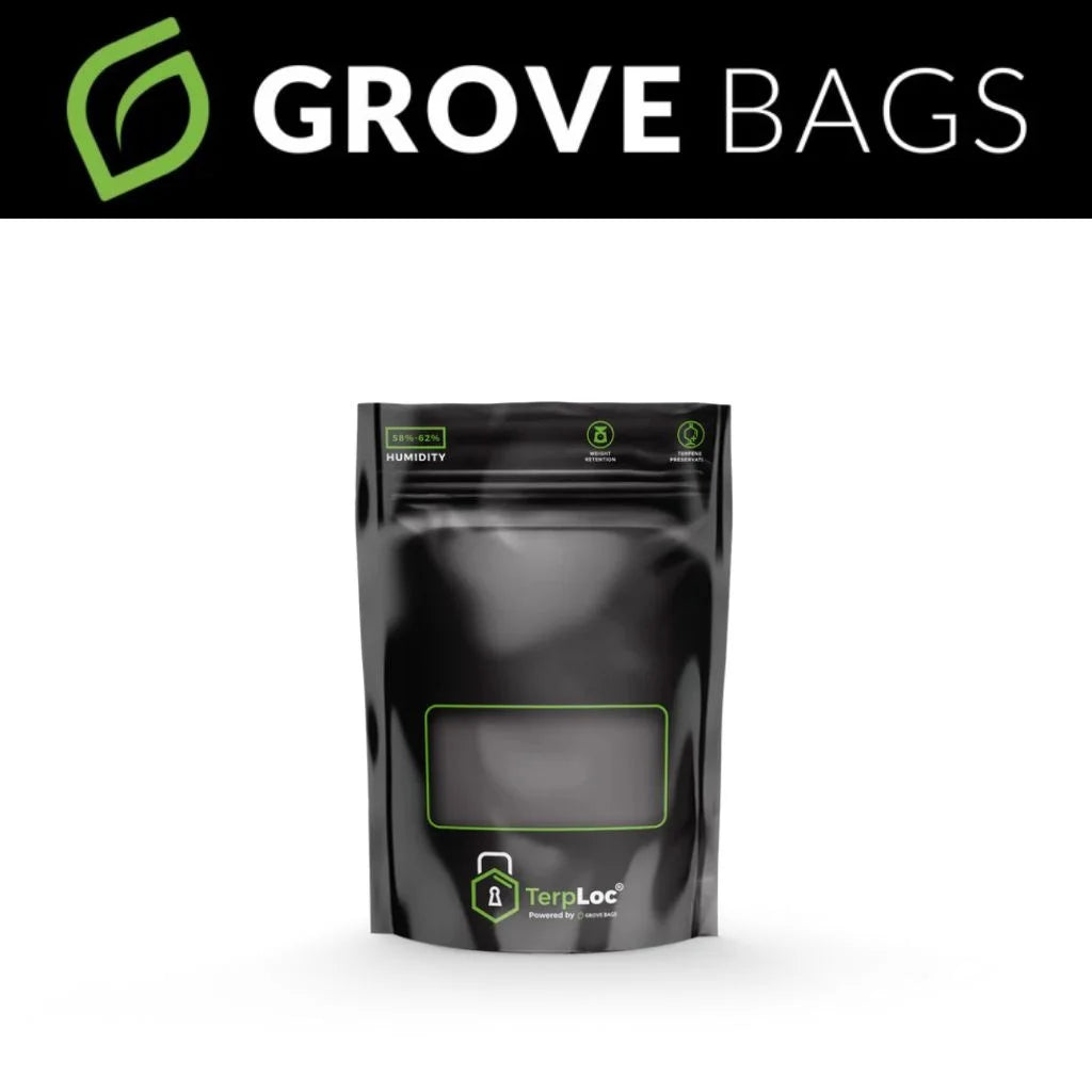 Grove Bags