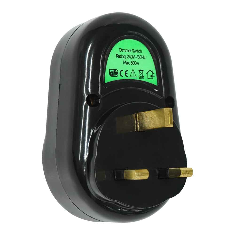 GrowGadgets Fan Speed Controller
