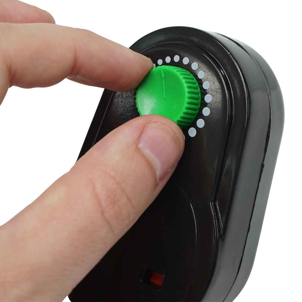 GrowGadgets Fan Speed Controller