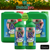 DutchPro Coco/Hydro Grow A&B Hard Water