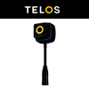 Telos Growcast