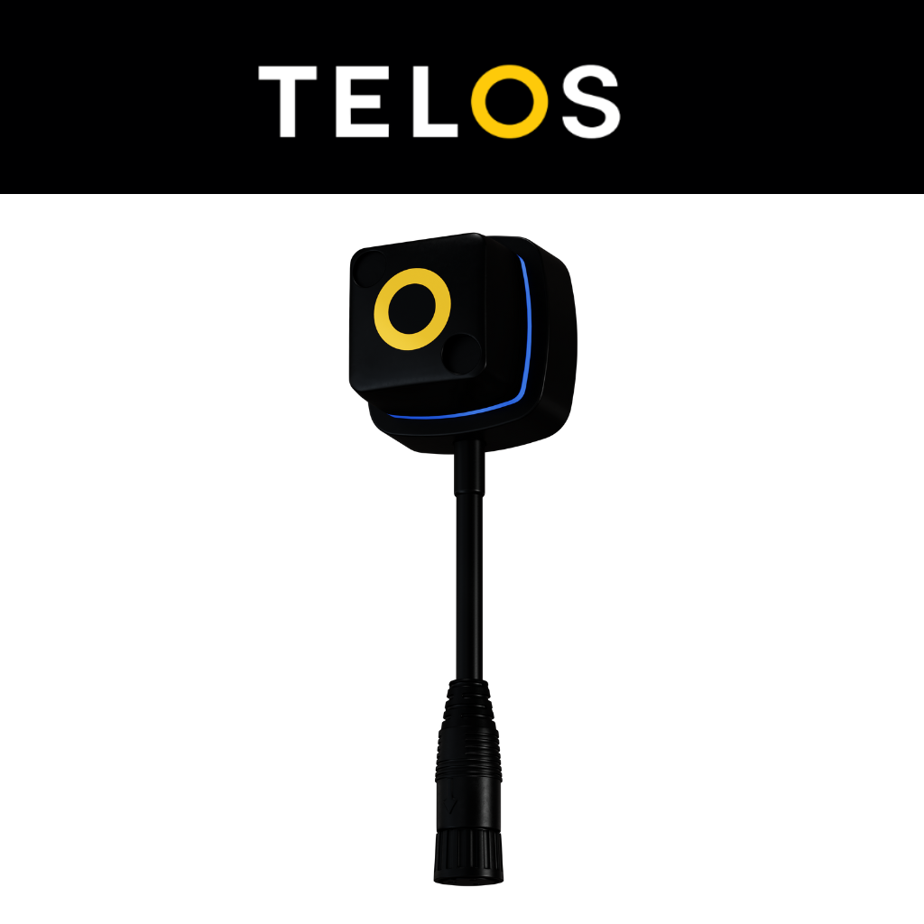 Telos Growcast
