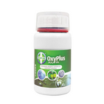 Guard'n'Aid OxyPlus 12% 250ml