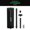 AeroStream H19 Intelligent Environmental Humidifier