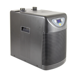 Hailea HC Water Chiller
