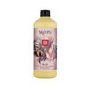 House & Garden MgO 8% Magnesium Boost