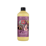 House & Garden N27% Nitrogen Boost 