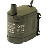 Hailea - HX Series Adjustable Air Pumps