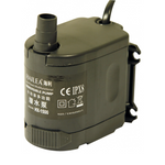 Hailea - HX Series Adjustable Air Pumps