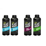 Plant Magic Nutrient Bundles