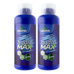 VitaLink Hydro Max Grow