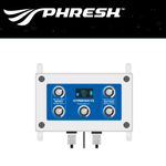 Hyperfan V2 Fan Controller