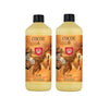 House & Garden Coco A&B 1L 