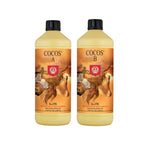 House & Garden Coco A&B 1L 