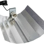 Horti King Euro Reflector (inc 5m Cable)