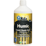 T.A. Terra Aquatica Humic (GHE Go Diamond Black)