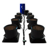 IWS Dripper Standard SMALL STAND