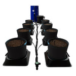 IWS Dripper Standard SMALL STAND