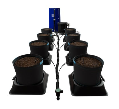 IWS Dripper Standard SMALL STAND