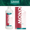 Canna Mono Iron (Fe) 1L
