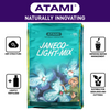 Atami Janeco-Light-Mix