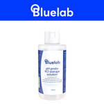 Bluelab pH Probe Storage Solution 100ml