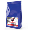 Guanokalong Pellets (N+P+K)