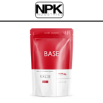 Kalix Base 2LB