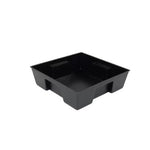 Origin Drip Irrigation Systems Replacement Tank