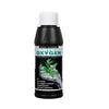 Growth Technology Liquid Oxygen 250ml