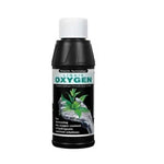 Growth Technology Liquid Oxygen 250ml