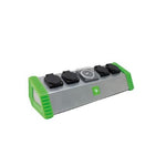 LUMii Enviro Contactor Timer