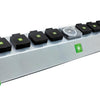LUMii Enviro Contactor Timer