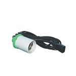 LUMii Reflector Cord