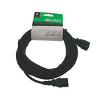 LUMii Extension/Link Lead