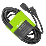 LUMii HD Extension Lead