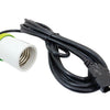 LUMii Reflector Cord