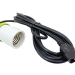 LUMii Reflector Cord