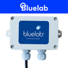 Bluelab External Lockout and Alarm Box