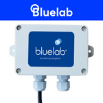 Bluelab External Lockout and Alarm Box