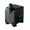 Newa Maxi MJ Series Water Pump