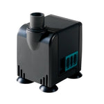 Newa Maxi MJ Series Water Pump