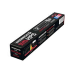 Maxibright 600W  HPS Bulbs