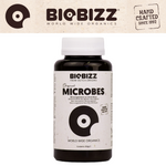 BioBizz Microbes 150g