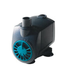 NEWA Jet NJ Adjustable Pump