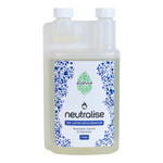 Ecothrive Neutralise 1L (MAIN)