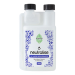 Ecothrive Neutralise 250ml (MAIN)